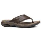Chinelo masculino pegada ref 133222 Chinelo masculino pegada ref 133222