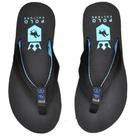 Chinelo Masculino Polo Culture Conforto Dia a Dia