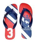 Chinelo Masculino Polo Culture Silk 2
