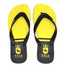 Chinelo Masculino Polo Culture Silk 3