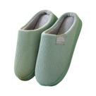Chinelo Masculino Quentinho de Pelúcia - Antiderrapante e Confortável para o Inverno