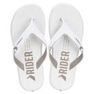 Chinelo masculino r1 prime rider 12438