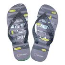 Chinelo Masculino Rafitthy Rr Army Brooklyn 39/40