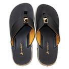 Chinelo masculino rbold rider 1226
