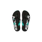 Chinelo Masculino Red DNN-03 Kenner 021420 Chinelo Masculino Red DNN-03 Kenner 021420