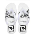 Chinelo Masculino Rednose Red nose Leve Confortável