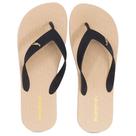 Chinelo Masculino Reserva Go Casual Confortável Borracha Premium