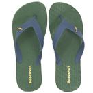 Chinelo Masculino Reserva Go Casual Confortável Borracha Premium