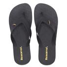 Chinelo Masculino Reserva Go Casual Confortável Borracha Premium