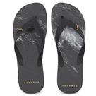 Chinelo Masculino Reserva Go Casual Surfing Borracha Confortável Sandália