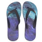 Chinelo Masculino Reserva Go Casual Surfing Borracha Confortável Sandália