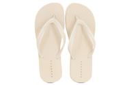 Chinelo Masculino Reserva Go RSV Rio Confortável Borracha