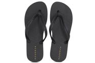 Chinelo Masculino Reserva Go RSV Rio Confortável Borracha
