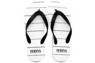 Chinelo Masculino Reserva Go Sandália Casual Slide Borracha Antiderrapante 755110001