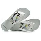 Chinelo Masculino Reserva Pica Pau R750040761