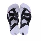 Chinelo Masculino Reserva R750040490