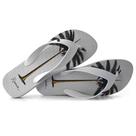 Chinelo Masculino Reserva R750040663