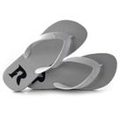 Chinelo Masculino Reserva R755110007