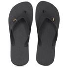 Chinelo Masculino Reserva RSV Go Red Bird Borracha Confortável