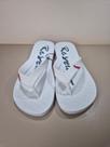 Chinelo Masculino Reserva RSV Mar Conforto