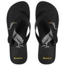 Chinelo Masculino Reserva Rsvgo Preto Chinelo Masculino Reserva Rsvgo Preto