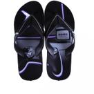 Chinelo Masculino Rider Cartago 12471