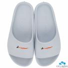 Chinelo Masculino Rider Drip Slide Conforto Lançamento