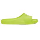 Chinelo Masculino Rider Drip Verde - 11983