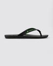 Chinelo Masculino Rider Feel 12303