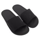 Chinelo Masculino Rider Feel - Preto