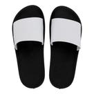Chinelo Masculino Rider Feel Slide REF: 12491