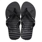 Chinelo masculino rider feel urban * super conforto