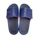 Chinelo Masculino Rider Infinity Fuse Com Regulagem E Massageador