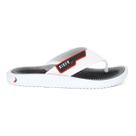 Chinelo Masculino Rider Infinity Max 12440 Chinelo Masculino Rider Infinity Max 12440