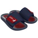 Chinelo Masculino Rider Infinity Max II Slide Chinelo Masculino Rider Infinity Max II Slide