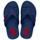 Chinelo Masculino Rider Moving 2 12492
