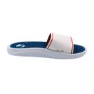 Chinelo Masculino Rider Pump II SL