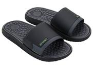 Chinelo Masculino Rider Pump II Slide