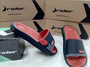 CHINELO MASCULINO RIDER PUMP ll SLIDE 12424 Super Confortável