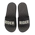 Chinelo Masculino Rider Pump Slide II