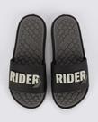 Chinelo Masculino Rider Pump Slide II