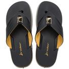 Chinelo Masculino Rider R Bold 12226