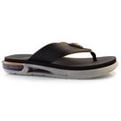 Chinelo Masculino Rider R Bold 12226