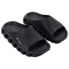 Chinelo Masculino Rider R Power Slide Conforto Macio Leve Lançamento