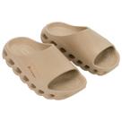 Chinelo Masculino Rider R Power Slide Conforto Macio Leve Lançamento