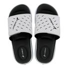 Chinelo Masculino Rider R Soft Plus Slide REF: 12529