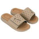 Chinelo Masculino Rider R Soft Slide Conforto Macio Leve Lançamento