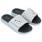 Chinelo Masculino Rider R Soft Slide Conforto Macio Leve Lançamento