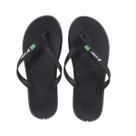 Chinelo Masculino Rider R1 Brasil Preto Chinelo Masculino Rider R1 Brasil Preto