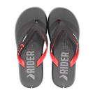 Chinelo Masculino Rider R1 Prime Preto Chinelo Masculino Rider R1 Prime Preto